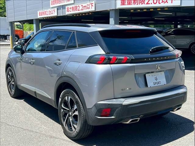 acc4d4292620bb23be69f2691da62831.jpg