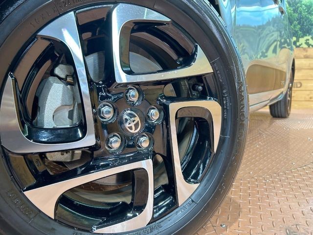 1fbf3c212de839a4e551902235f7e9e8.jpg