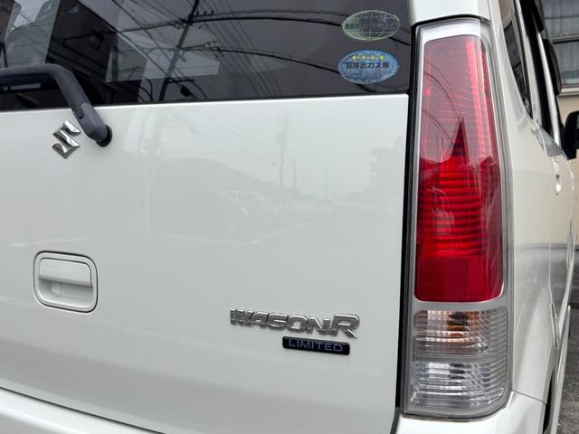 0620121A30260617W00115.jpg