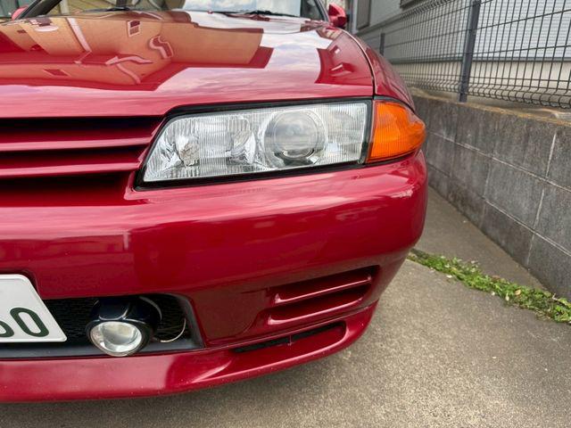 e6d3b6c93e44fdd49ed85cc2aaa2bc96.jpg