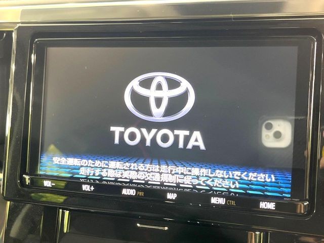 01cd9afa8b28d104b5fcdabdd3c81f7f.jpg