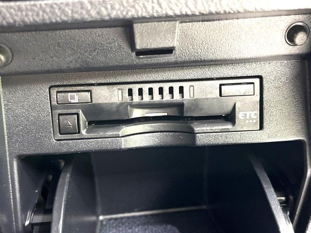 241e03d29723539b73657062d15f0173.jpg