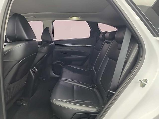 40ceddc4e13a35a97d6acffdca2da921.jpeg
