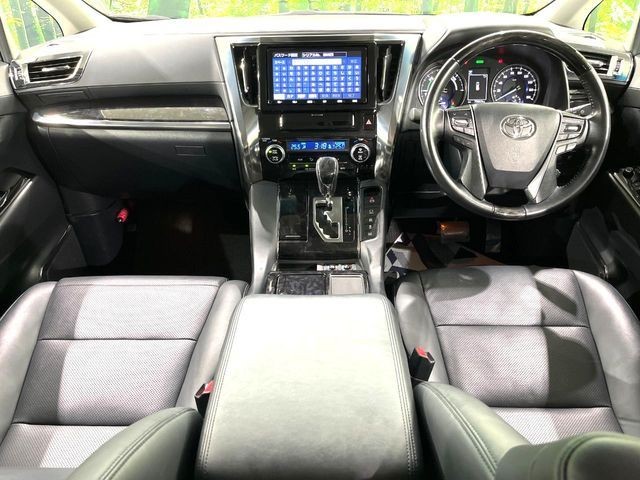 807fa48b99336cc73e878175b3979743.jpg
