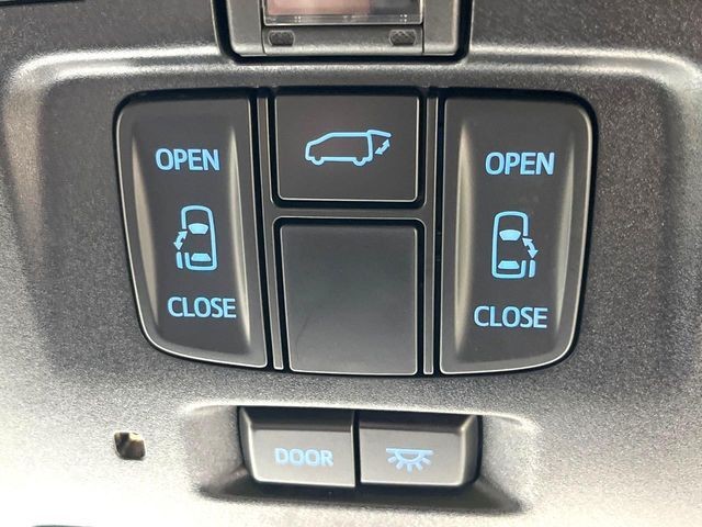 e99958ec3e9c584c1bf1a51466c3355b.jpg