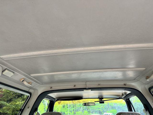 c19a8eaec502b77fd25d20e2475655c2.jpg