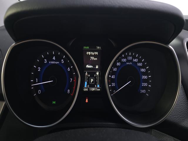 1ae5d7e6476fbf136e65d2c9330d0fe7.jpeg