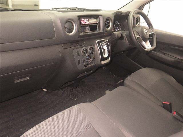 6fef1b769516d32105b5325e2f629aee.jpg