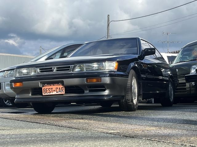0903647A30260706W00103.jpg