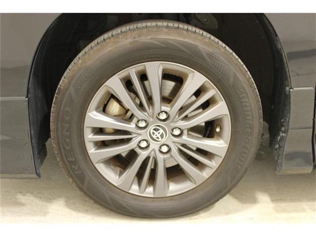 39747b52760e58507381f6ee3b224315.jpg