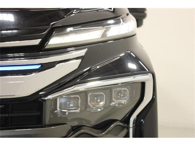 fca47a06bf6713bd957225fd71415e76.jpg