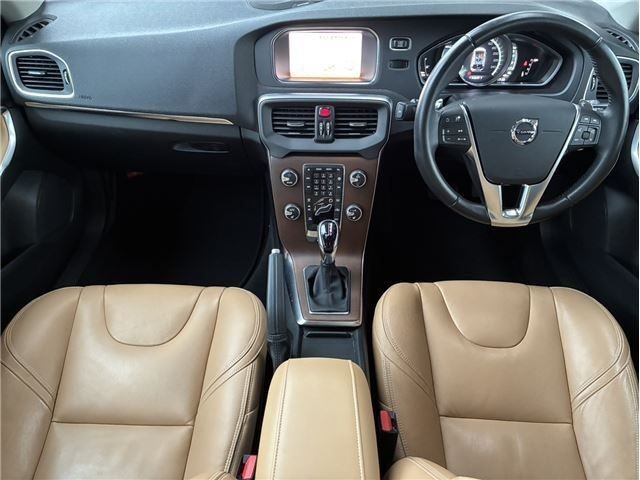 3dbac65dbbe62a50721077623cd90c44.jpg