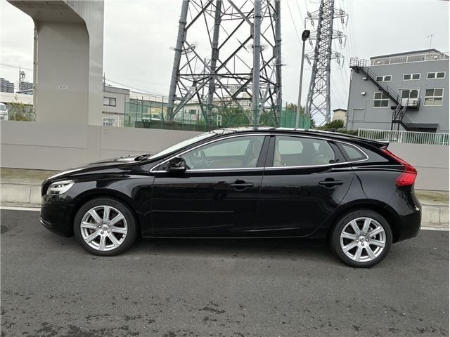 868c1130baa9aa670194a1aff8a7cad9.jpg