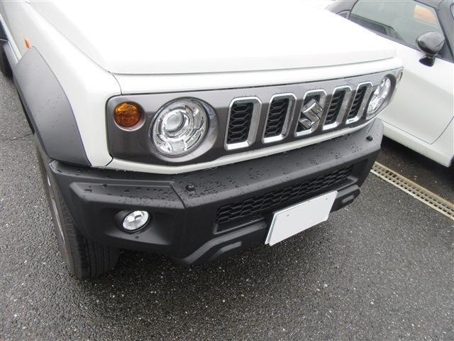 e34bf64a064ea69e54101b05cc0787fc.jpg