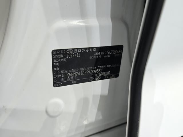 161f65f455c329d5ef8e0461dd8001d6.jpeg