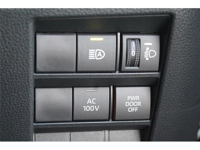 41200e82975fe0c41ac1d983fd274c8f.jpg