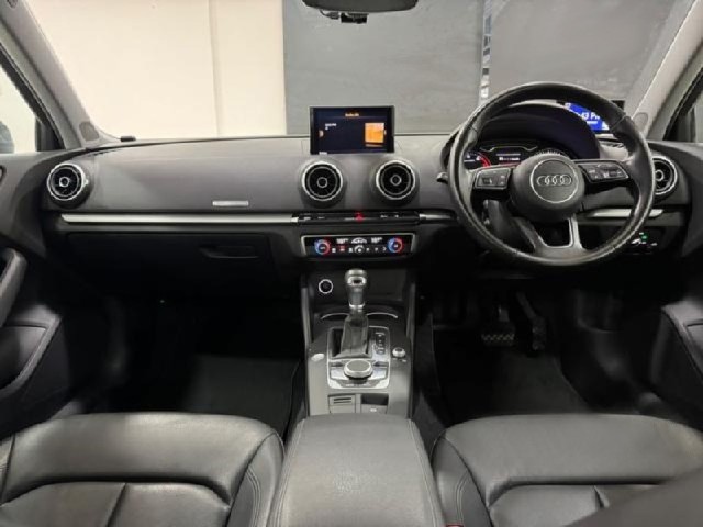 5df46efcdf4abfa92b69f67361a00d30.jpeg