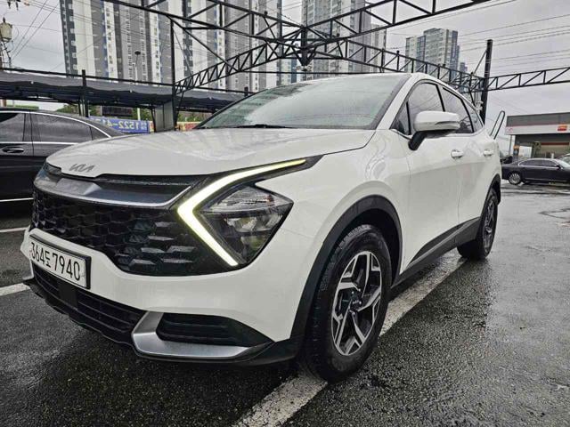 830c7e7e5523afd6bfd8885ce8055417.jpg