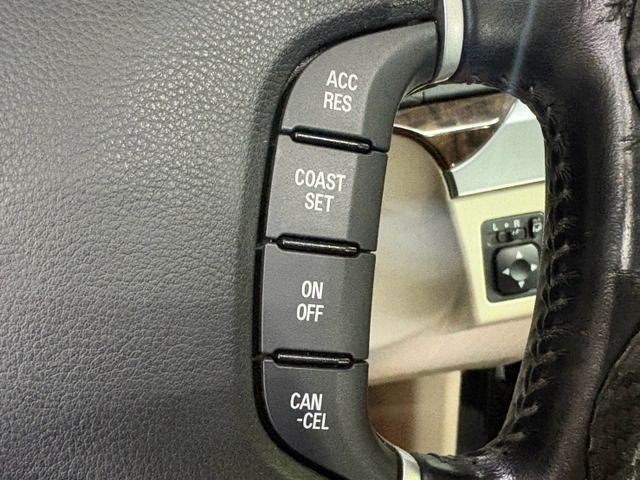 4893652ac3f294e1274f51a5f60a480f.jpg