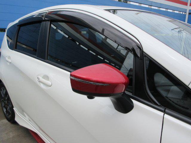 300d81204fb68e50d8dacd6f00d2f59b.jpg