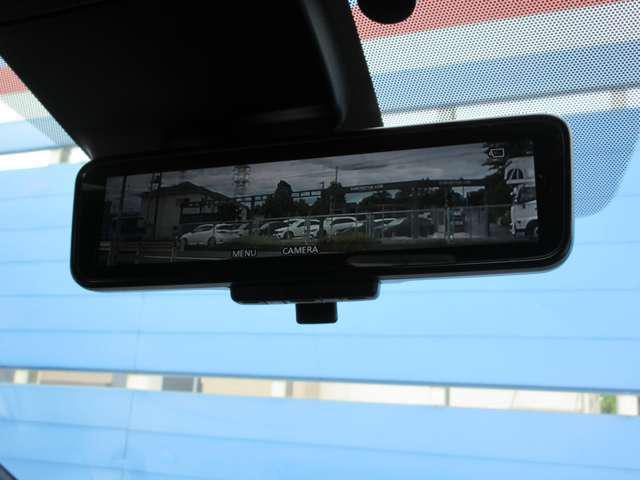7a3c9cab1535a40e24db2396363c258f.jpg