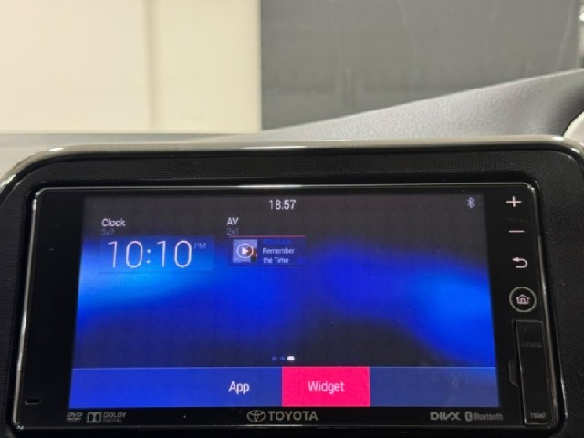 a4df23a932ddf75fa661aee09eb540fa.jpeg