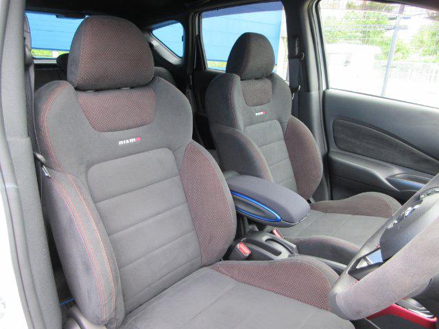 abc919f22cab07ca57e6e65111272532.jpg