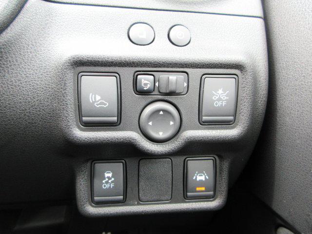 e55a624fe6edcb0e8afcd5b588746b09.jpg
