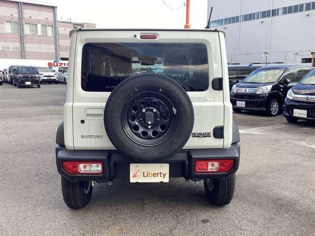 8fa77140bfa676ddec9b462cc00c2918.jpg