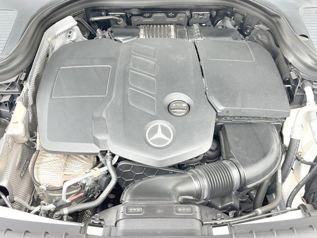 48e2f80ebea0282cc6b8007ab926d65c.jpg
