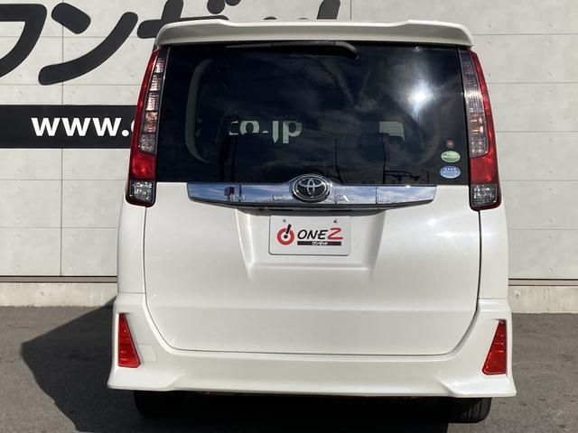 68ce4107f5837dfa94de0b01369d94af.jpg