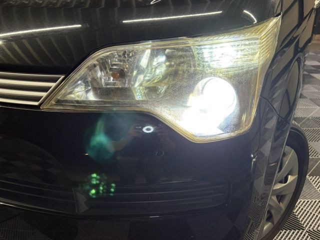 f20350d3f54f5992e03627445306a2c9.jpg