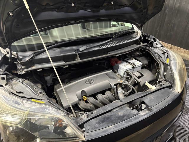 f563ef37bcd6cfc6bb3e5e81144d1356.jpg