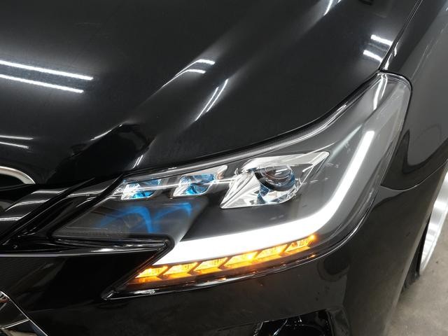 0706157A30260924W00109.jpg
