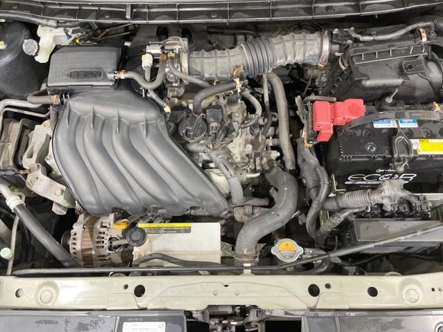 f529e7bf6a8b573f555cc859b86370d2.jpg