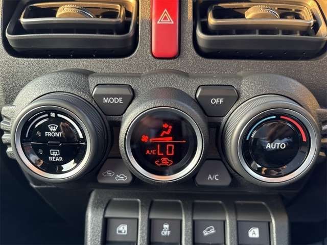 4d2826ee19be525291c921396b0621ee.jpg