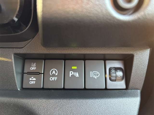 86699c38f8fa0dd0c4bd8e568cd3ed41.jpg