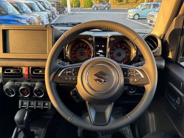 8f438a0360bd8c65e20d43c8657a7e1c.jpg