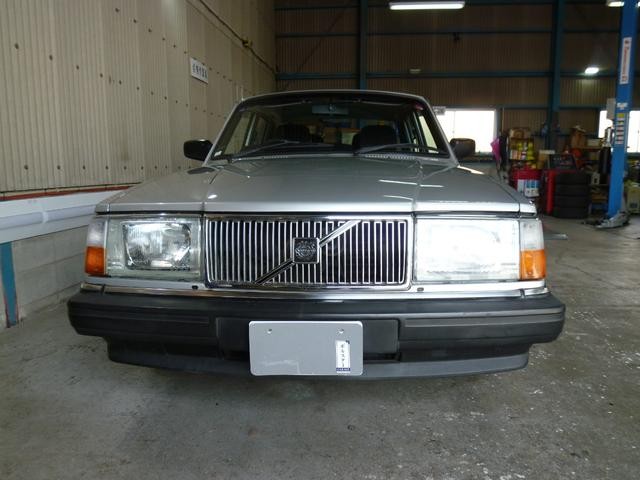 9800296A30260307W00101.jpg