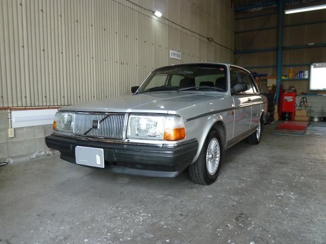 9800296A30260307W00104.jpg