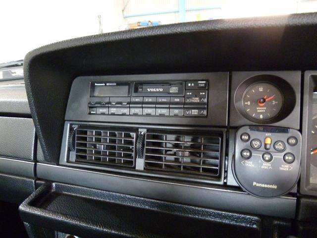 9800296A30260307W00112.jpg