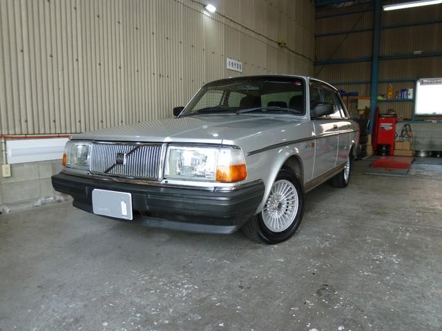 9800296A30260307W00117.jpg