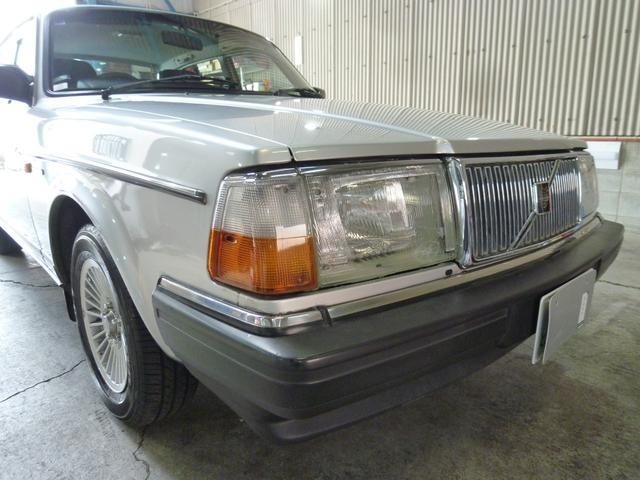 9800296A30260307W00118.jpg