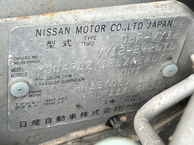 57f731fa6bba4ea4ccb5619f5e9225c5.jpg