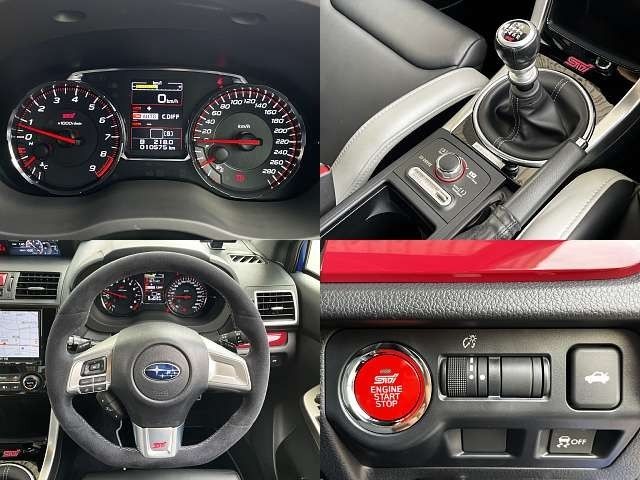 e1b52f8dfa64bfca045bdf7a7eb613cc.jpg