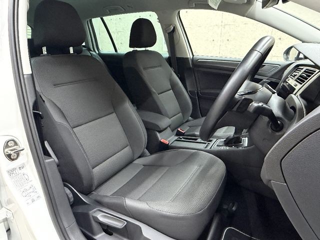be78dd11350e9903da42471c2c5ab303.jpg