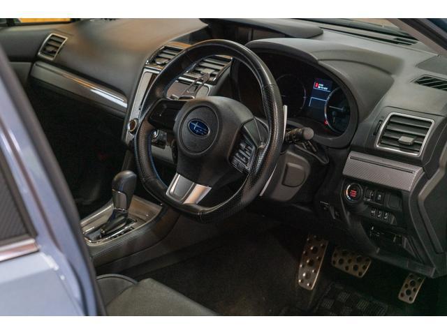0804325A30260526W00115.jpg