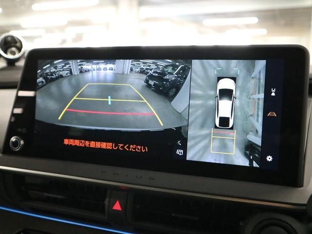 0500075A20260929K00317.jpg