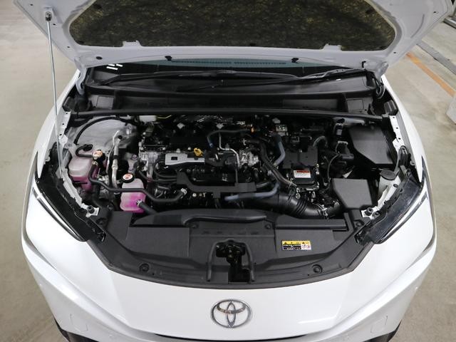 0500075A20260929K00319.jpg