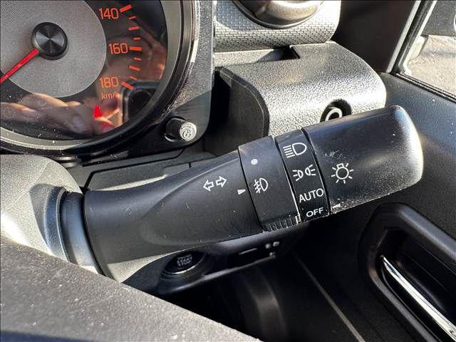 1448ff91c2f587fbd3d4c75ea213d6f6.jpg